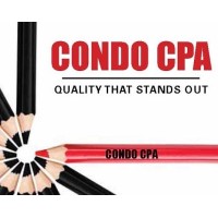 CondoCPA, Inc. logo - Similar company to Apex Cpas & Consultants, Inc.