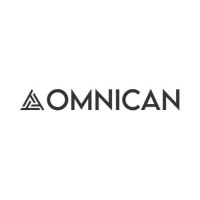 Omnican Holdings LTD logo - Similar company to Jroll - Redefining The Art Of Rolling