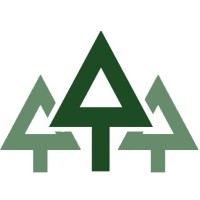 Camp Wapiyapi logo - Similar company to Amadeus Growth