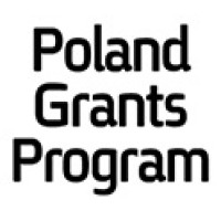 POLISH GOV. GRANTS logo - Similar company to מצמצמים רווחים