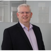 Scott Johnston - Employment Law and HR Consultancy logo - Similar company to Law Express