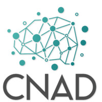 M2CNAD - Communication numerique et analyse de données logo - Similar company to Master 2 Cei - Communication Des Entreprises Et Des Institutions - Sorbonne Nouvelle