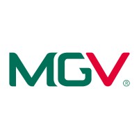 MGV CORP logo - Similar company to Sunset Joinery
