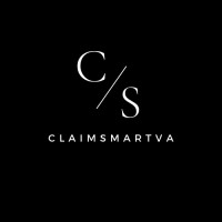 ClaimSmartVA logo - Similar company to Turbovets, Inc.