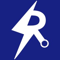 Repair Service Center logo - Similar company to Computer Fanatics