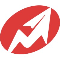 Metta Construcoes Tecnologicas logo - Similar company to Mmc Projetos E Consultoria Ltda