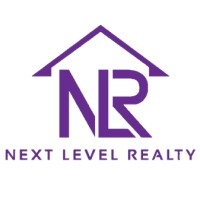 Next Level Realty logo - Similar company to The Epicenter