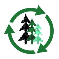 A&A Recycling Services Limited logo - Similar company to Bloomfield Resources Ltd