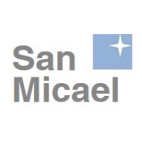 Centro Geriatrico San Micael logo - Similar company to Geriatrico
