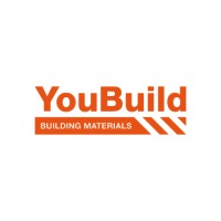 YouBuild logo - Similar company to Coeck Nv