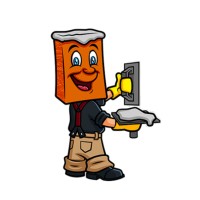 Garden State Brickface and Siding logo - Similar company to Peninsula Visa