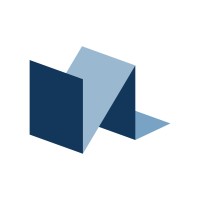 VisiLean Ltd logo - Similar company to Nialli Inc.