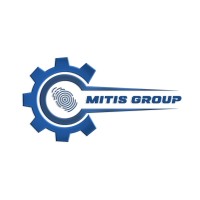 Mitis Group logo - Similar company to Envision Ai