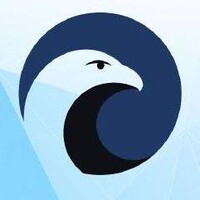 Eagle Group International Ltd