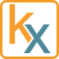 Komedix Healthcare