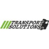 TransportSolutions
