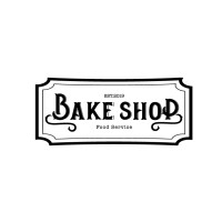 Bake Shop Food Service logo - Similar company to Mimu