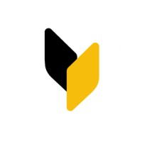 yellowSPORT logo - Similar company to Avo Corp.