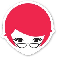 PyLadies Berlin logo - Similar company to Data Berlin
