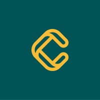 Catch22 logo - Similar company to Master Distillery