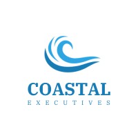 Coastal Executives logo - Similar company to Marquee Legal