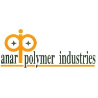 Anar Polymer Industries logo - Similar company to Intech Polymer Industries