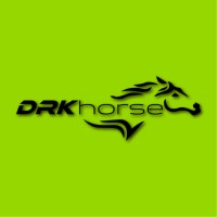 DRKhorse logo - Similar company to Lancaster Development, Inc.