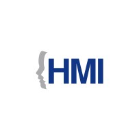 HMI ENGLAND logo - Similar company to Eventchi Ltd