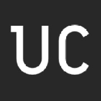 Urban Cuisine logo - Similar company to Origin Concept & Design Sas