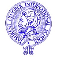 Tashkent Ulugbek International School logo - Similar company to Invento The Uzbek International School