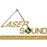 Laser Sound Llc