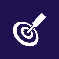 Sonicjobs