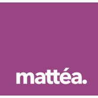 MATTEA COMMUNICATION logo - Similar company to La Super Growth Boite 🚀