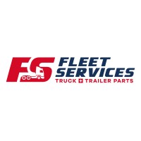 Fleet Services Truck & Trailer Parts logo - Similar company to Visoparts - Truck And Trailer Parts