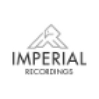 Imperial Recordings Ab