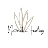 Natural Healing USA logo - Similar company to Global Cannabinoids Inc.