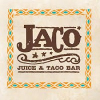 Jaco Juice & Taco Bar