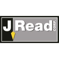 J. Read Corp logo - Similar company to Form-Up Sitework