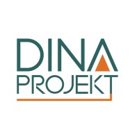 Dina Projekt Ab