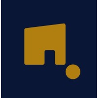 Quimmo Prestige agency logo - Similar company to Limolane, Inc.