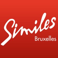 Similes A.S.B.L.