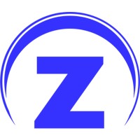 Zeisler Consulting logo - Similar company to Pmgroup