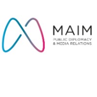 MAIM Group logo - Similar company to Vis Factor