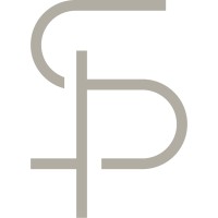 SP Law.cy logo - Similar company to Whiteways