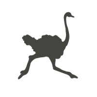 The Chris & Claude Co. logo - Similar company to Harris Construct Pty Ltd