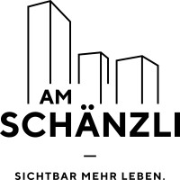 AM SCHÄNZLI logo - Similar company to Ipic Solutions