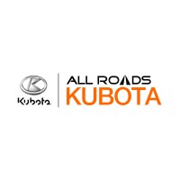 All Roads Kubota logo - Similar company to Central Jersey Equipment