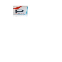 PRIORITY OF SALES logo - Similar company to Vacen Solar