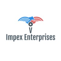 VIE Safety and Risk Consultant's logo - Similar company to Protection Engineering Services