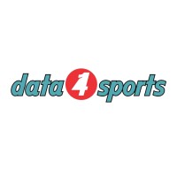 Data4sports logo - Similar company to Keltron Knowledge Centre Ayurveda College